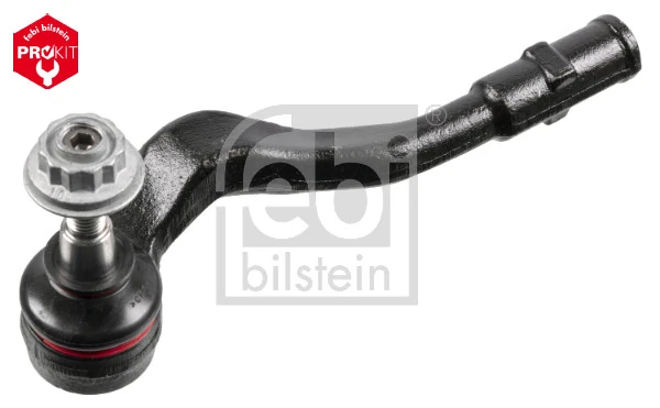 Tie Rod End